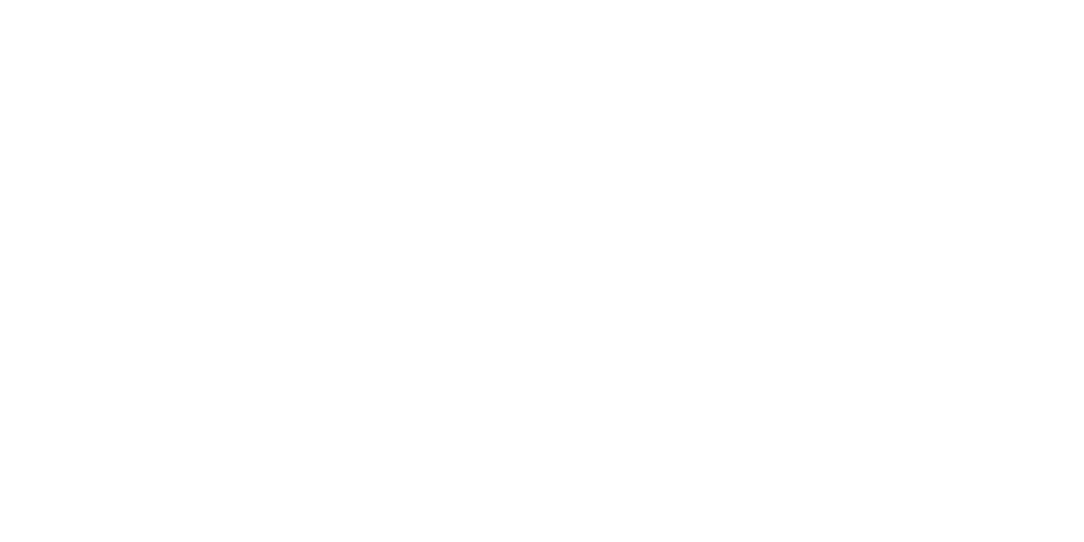 Académie Pascal Weigel